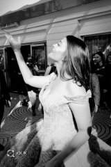 Aishwarya Rai At Cannes Festival